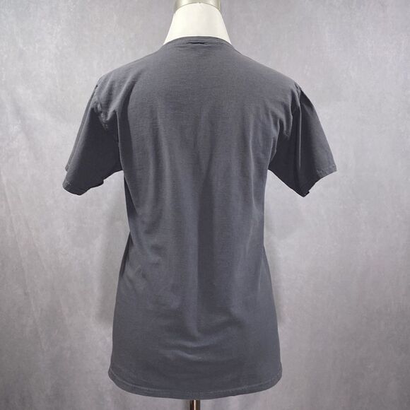 EUC Don’t Be A Salty Bi*ch T-Shirt - Picture 4 of 5